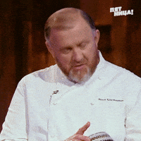 Ivlev Ивлев GIF by Телеканал Пятница!