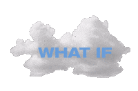 What If Yolo Sticker by Matthew West