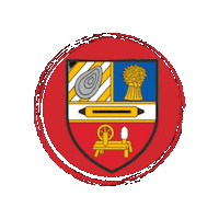 Fieldhockey Sticker by Banbridge Hockey Club