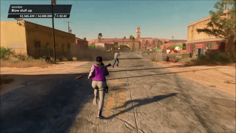 shmuelmcconen giphyupload GIF