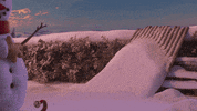 Shaun The Sheep Fun GIF by Aardman Animations