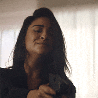 best friend wtf GIF by Lifetime