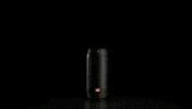 pulse 2 cool speakers GIF by JBL Audio
