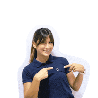 Happy Marketing Digital Sticker by Coctelera Digital