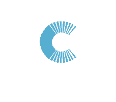 theconsumers online coach theconsumers the consumers coaching online Sticker