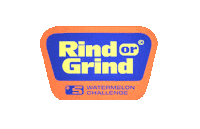 Coaching 5 Years Sticker by everfit.io
