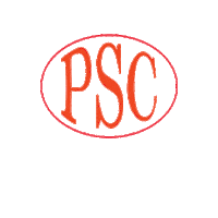 NewYorkSportsClubs fun fitness gym health Sticker