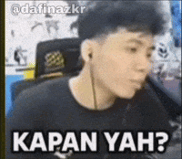Dafinazkr GIF