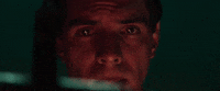 Scared The Seventh Day GIF by VVS FILMS