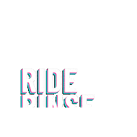 Bike Bicycle Sticker by Priority Bicycles