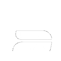 prioritybicycles bike bicycle bikes bicycles Sticker