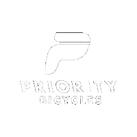 prioritybicycles bike bicycle bikes bicycles Sticker