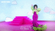 Series 3 GIF by BBC Three