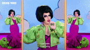 Series 3 GIF by BBC Three