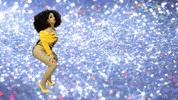 Drag Race Uk GIF by BBC Three