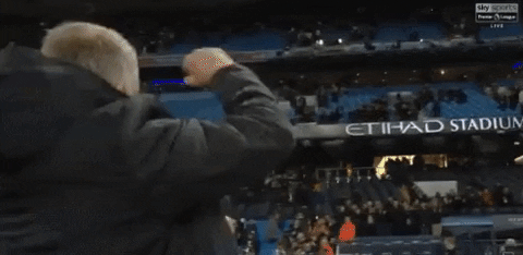 ikhanfivehur giphyupload GIF