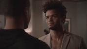 empire black love GIF