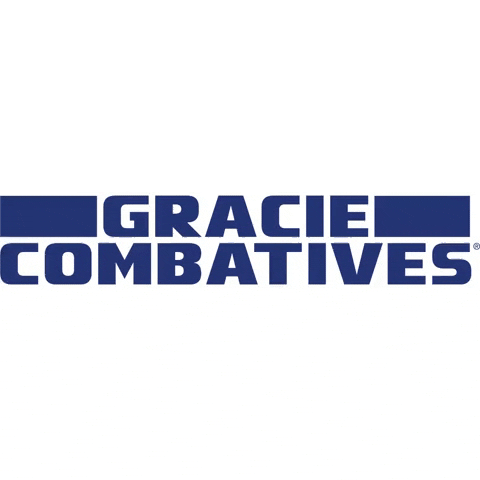 gracielargo gracielargo graciejiujitsulargo gracielargobjj teamzapata GIF