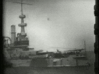 Battleship Edison GIF