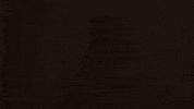 Sing Music Video GIF by Emanuel