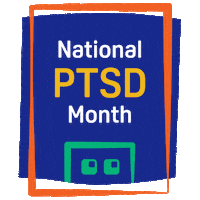 Mental Health Msd Sticker by M-Power Manchester School District