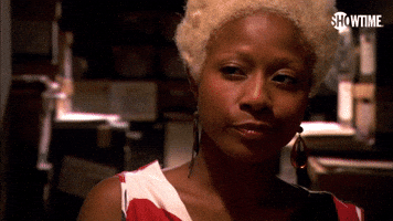 Knowing All The Details Won't Change Anything