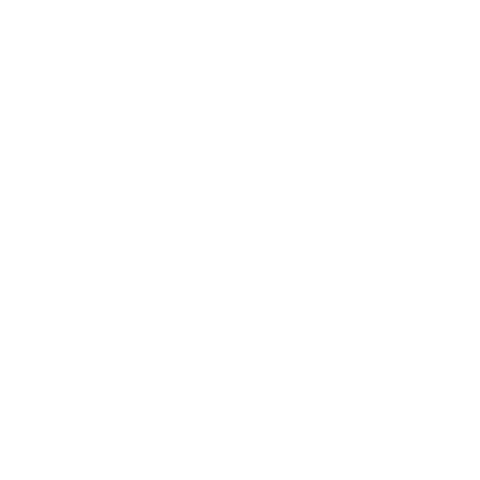 Bundesliga Player Sticker by FC Augsburg 1907