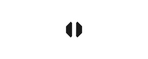 FirstImpressionAV giphyupload first impression first impression av first impression audiovisual Sticker