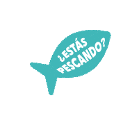 Fiesta Petinn Sticker by petinnmexico