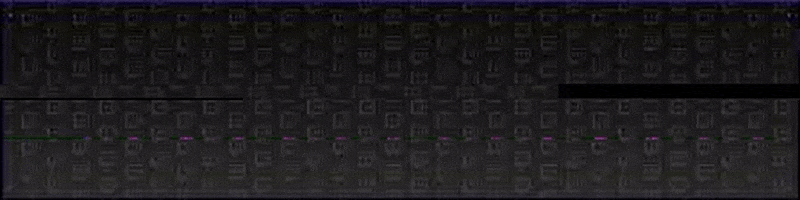 Infinite_Lists giphygifmaker GIF