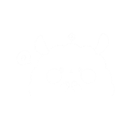 喜歡 In Love Sticker