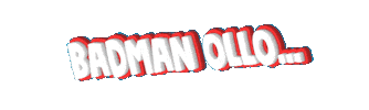 Lyrics Dutch Sticker by SiteDex Hosting