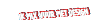 Text Lyrics Sticker by SiteDex Hosting