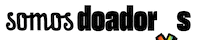 Doador Sticker by Fundação Pró-Sangue