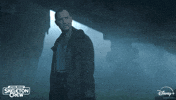Skeleton Crew Jod GIF by Star Wars