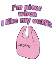 Sticker by Ardene