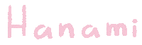 Cherry Blossom Pink Sticker