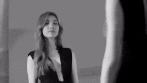 Narciso Rodriguez Orm GIF