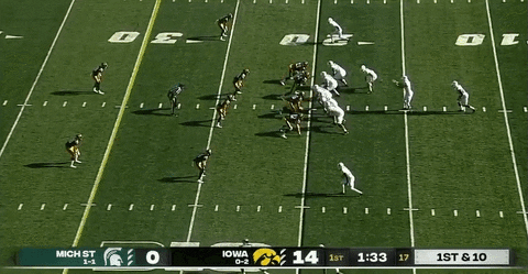 theriotreport giphyupload GIF