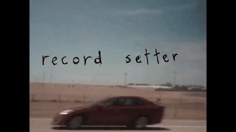 GIF by Topshelf Records
