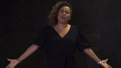 Copa Do Mundo GIF by TV Globo