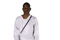 Smea Sar Sticker by Sony Music Africa