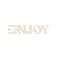Enjoymvt Sticker by vinechurchfl