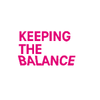 Magenta Ludwig Sticker by Magyar Telekom