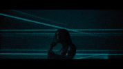Music Video Dance GIF by Better Noise Music