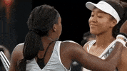 Aus Open Sport GIF by Australian Open