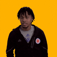 Nala GIFs - Get the best GIF on GIPHY