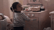First Word Mom GIF by HULU