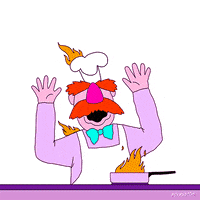 animation domination fox GIF by gifnews