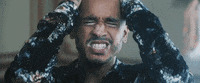 Ariana Grande Boyfriend GIF by Social House
